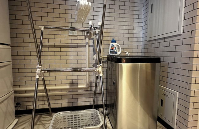 Economy Hotel Upashi - Foto 4