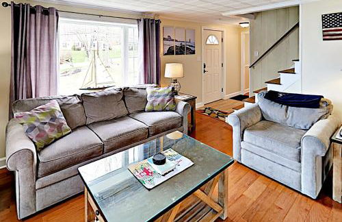 The Badger Den - Foto 12