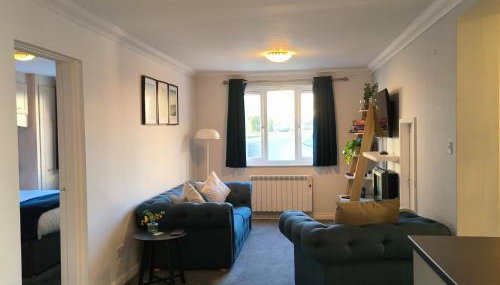 Ghyll Rigg - Photo 2