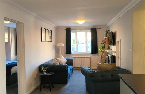 Ghyll Rigg - Photo 2