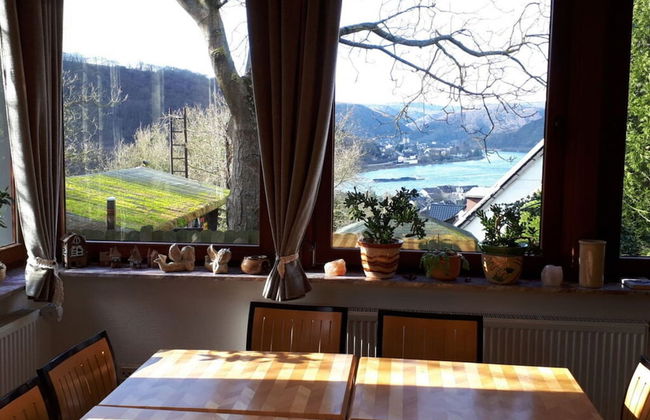 Salmagundi Comfortable Holiday Residence - Foto 19