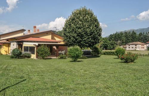 Case di Stratola - Foto 77