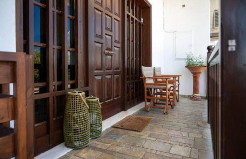 Μεζονέτα στο κύμα - Foto 23