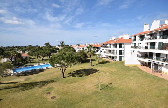 Sunny Balcony Apartment and Pool - Foto 32