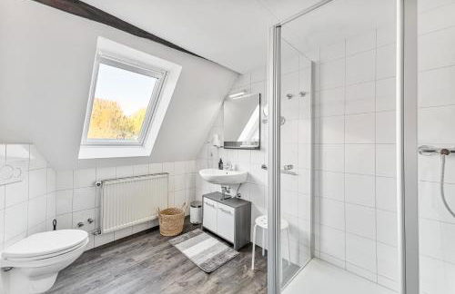 Charmante Hotelwohnung nahe Pforzheim, ruhige Lage - Foto 12