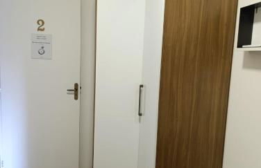 Residencial Luce Del Sole - Casa Nº 5 - Photo 77