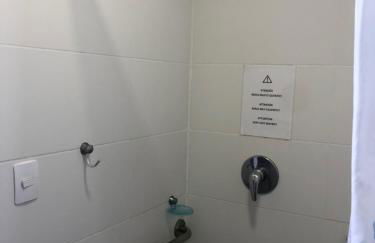 Pousada Crisana - Foto 41