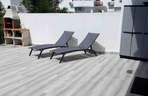 Cantinho de Sagres - Foto 15