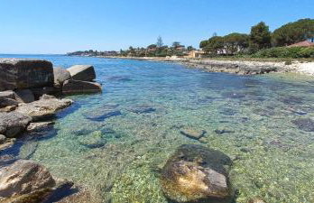 Appartamentino in villa a 2 passi dal mare - Foto 6