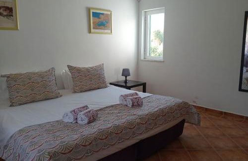 Villa Núria - Foto 17