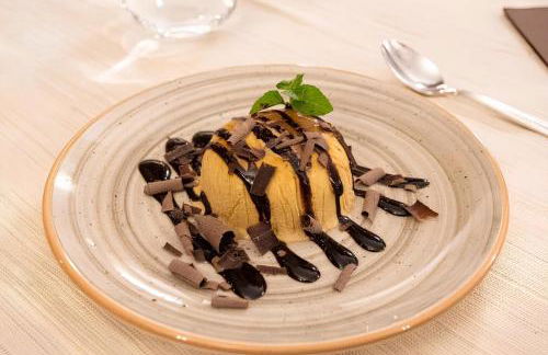 Santa Maria degli Ancillotti - Foto 46