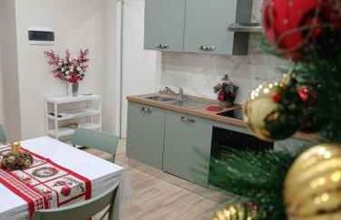 Porta Napoli Holidays - Photo 2