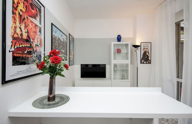 VivimiHome - Zanella House - Foto 17