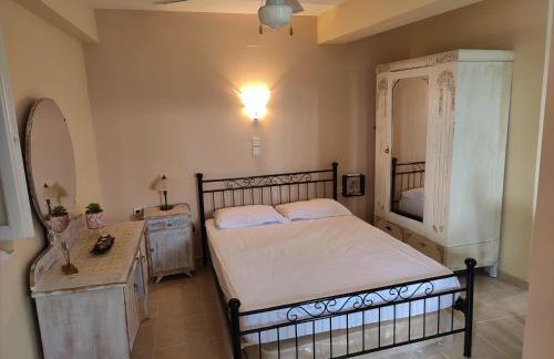 VILLA CHRYSANTHOS - Foto 26