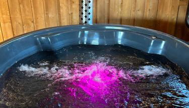 Apartament Pod Górką Gołdap - Foto 3