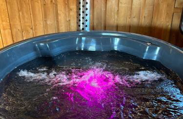 Apartament Pod Górką Gołdap - Foto 3