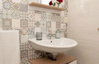 Casa Vacanze VerdeMare - Foto 41