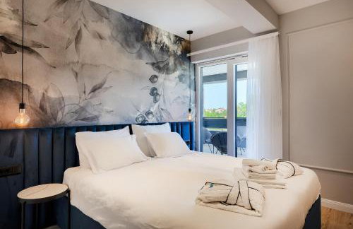 Villa dell Re - Photo 27