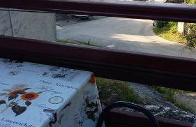 Apartment Ilario - Foto 24