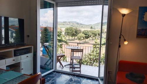 Casa Blu in Venturina Terme - Foto 4