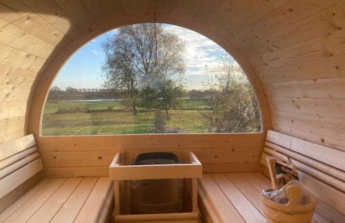 Schlei-Garten - Foto 19