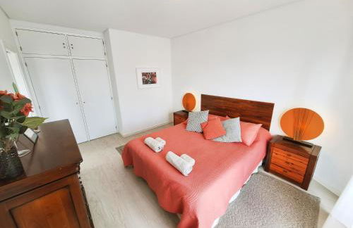 Location Estoril equiped space nice view - 4 people - Photo 22