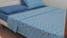 La Casa sul Blu - Foto 4