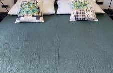 Villa Irene - Foto 49