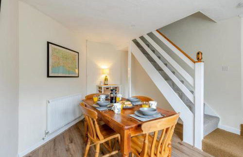 2 Bed in Chideock oc-c36616 - Foto 7