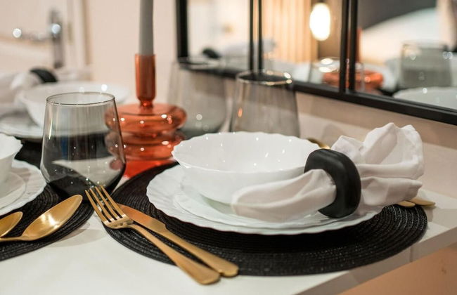 5minwalk2 Bakerstreet/centrallnd - Foto 37