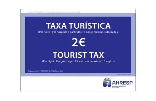 The Quiet Corner - Photo 8