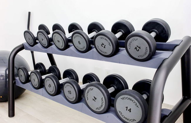 Oceana Beachside Condo - Foto 51