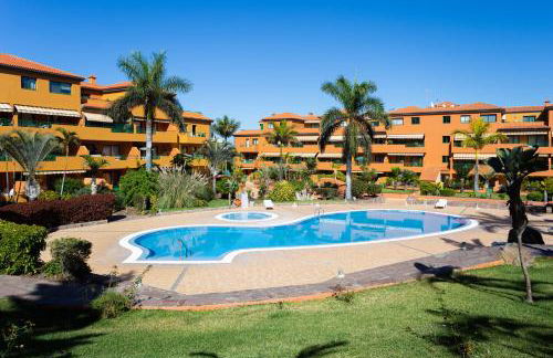 Home2Book Cozy Terrace with Pool Views - Foto 25