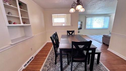 Sweet home - Photo 4