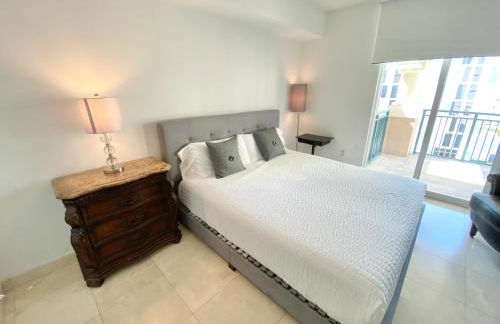 The King David Condos - Foto 56