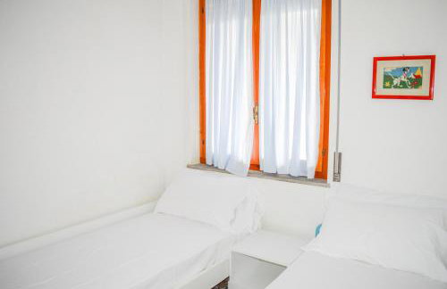 Homiday - Holiday Rendez Vous - Foto 52