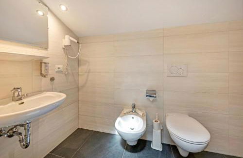 Residence Condor Apt Gitschberg - Foto 16