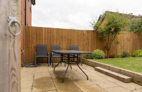 Bensons Hill - Foto 25