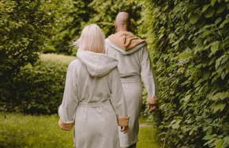 Villa Gloria - Foto 60