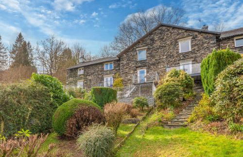 Tanderra Coniston - Foto 1