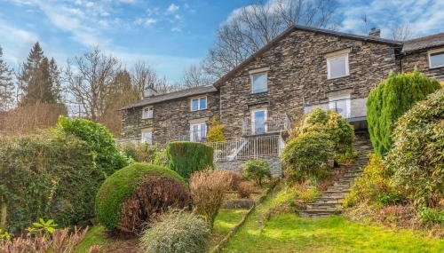 Tanderra Coniston - Foto 1