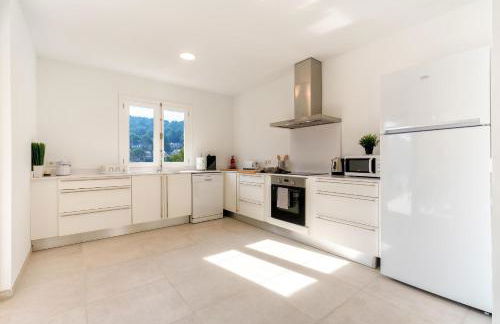 Temporal 13 - Guillem - Photo 8