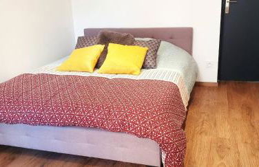 3 Liberte - 1er - Photo 16