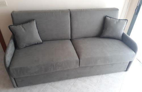 Le Torri Apartments - Photo 42