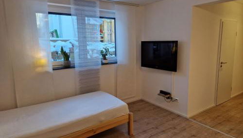 Apartment im Nordschwarzwald - Foto 3