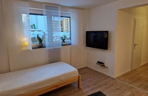 Apartment im Nordschwarzwald - Foto 3