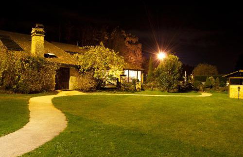 Aldea Os Muiños - Foto 43