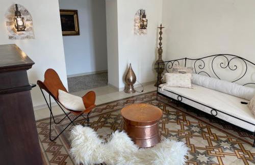 Novecento Country House - Foto 34