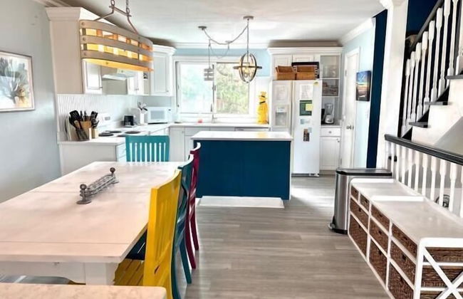 SEA Winds 1 - Photo 7