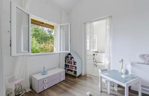 Gorgeous Home In Dego With Wifi - Foto 29